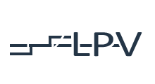 SpOrto LPV logo